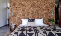 Villa Nonnavana Room | Canggu, Bali