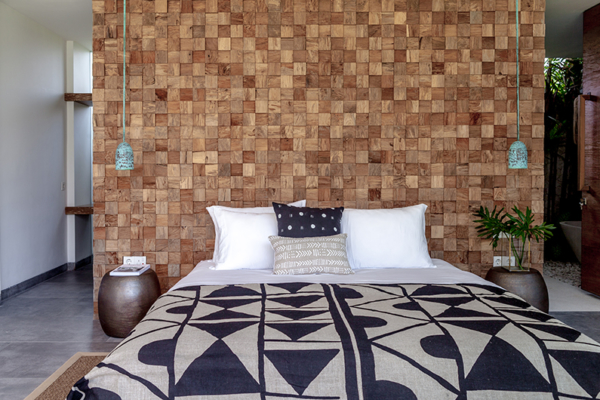 Villa Nonnavana Room | Canggu, Bali Villa Nonnavana Room | Canggu, Bali