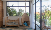 Villa Nonnavana Baby Cot | Canggu, Bali
