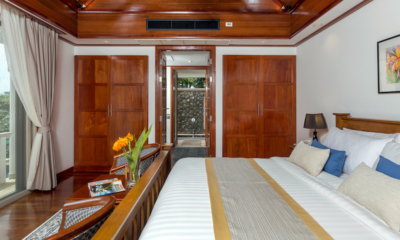 Villa Makata 2 Bedroom One - Decor | Phuket, Thailand