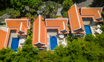 Villa Makata 2 - Katamanda Villas | Phuket, Thailand