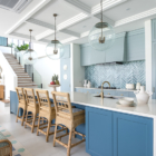 Umbala The House Breakfast Bar | Umalas, Bali