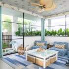 Umbala The House Toys Room | Umalas, Bali