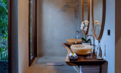 Villa Damai Bathroom | Umalas, Bali