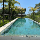 Villa Babadan Pool Side | Canggu, Bali