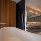 Villa Babadan En-Suite Bathroom with Bathtub | Canggu, Bali
