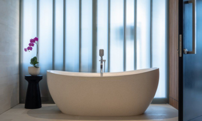 Villa Babadan Bathtub | Canggu, Bali