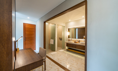 Villa Reillo Bathroom | Canggu, Bali