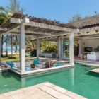 Mia Beach Pool Side | Chaweng, Koh Samui