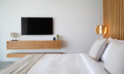 Villa Amylia Room with TV | Chaweng, Koh Samui