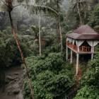 Bali Bedulucliffside 46