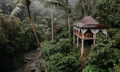 Bali Bedulucliffside 46