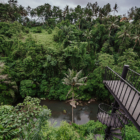 Bali Bedulucliffside 47