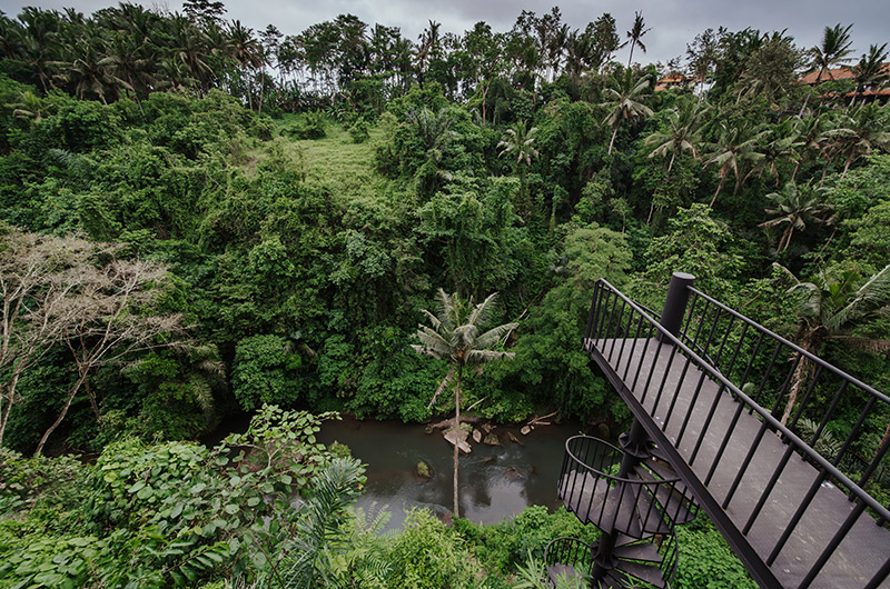 Bali Bedulucliffside 47