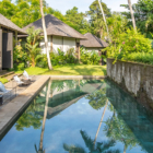 Bali Bedulucliffside 48