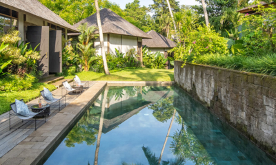 Bali Bedulucliffside 48