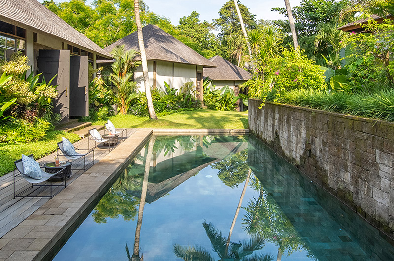 Bali Bedulucliffside 48