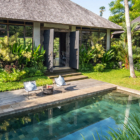 Bali Bedulucliffside 49