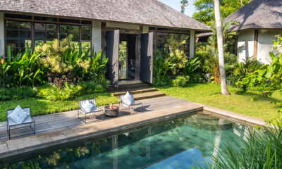 Bali Bedulucliffside 49