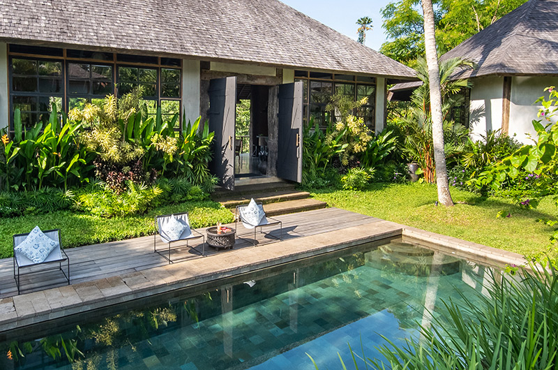 Bali Bedulucliffside 49