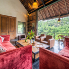 Bali Bedulucliffside 51