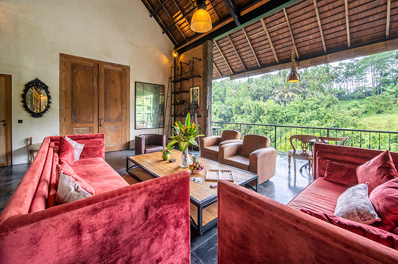 Bali Bedulucliffside 51