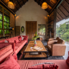 Bali Bedulucliffside 52