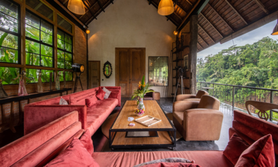 Bali Bedulucliffside 52