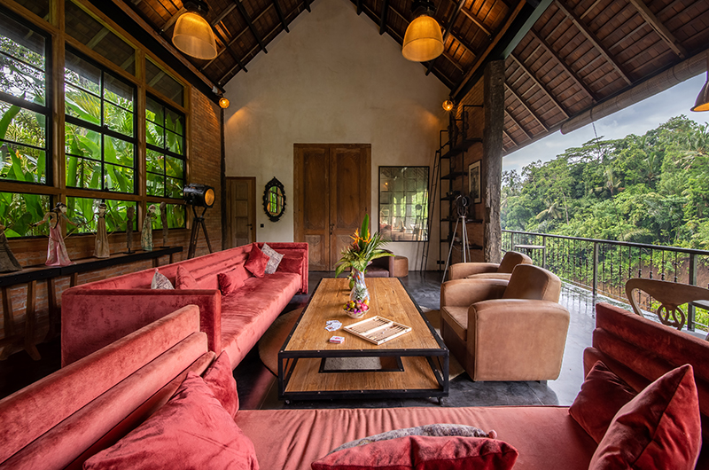 Bali Bedulucliffside 52