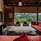 Bali Bedulucliffside 53