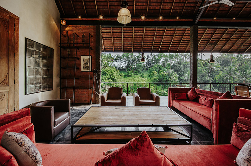 Bali Bedulucliffside 53