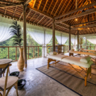 Bali Bedulucliffside 56