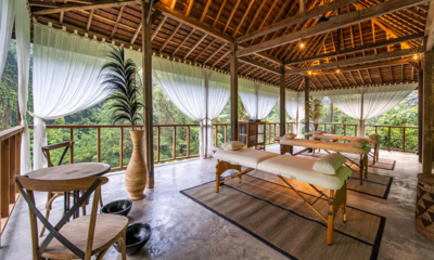 Bali Bedulucliffside 56