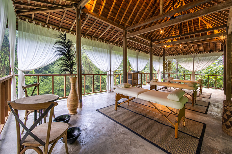 Bali Bedulucliffside 56