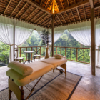 Bali Bedulucliffside 57