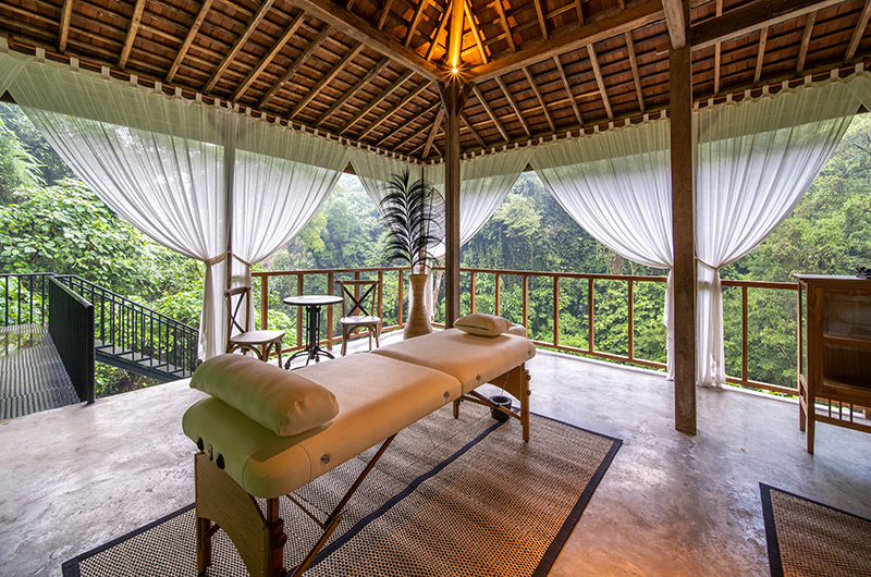 Bali Bedulucliffside 57