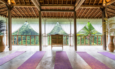 Bali Bedulucliffside 58