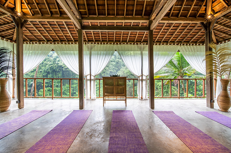 Bali Bedulucliffside 58