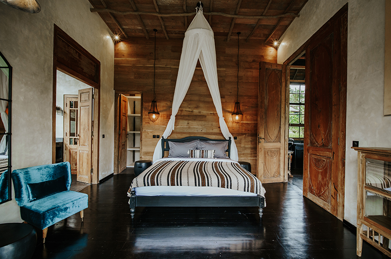 Bedulu Cliff Estate Woodside Room 6 Bedroom | Ubud, Bali Bedulu Cliff Estate Woodside Room 6 Bedroom | Ubud, Bali