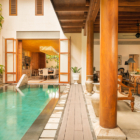 Ishq Colombo Pool Side | Chaweng, Koh Samui