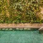 Ishq Colombo Pool | Chaweng, Koh Samui