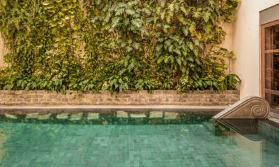 Ishq Colombo Pool | Chaweng, Koh Samui