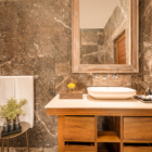 Ishq Colombo Bathroom | Chaweng, Koh Samui
