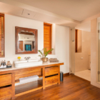 Ishq Colombo En-Suite Bathroom | Chaweng, Koh Samui