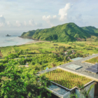 Lombok Tampahhills Houseofherring 04
