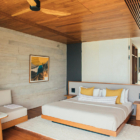 Lombok Tampahhills Houseofherring 12