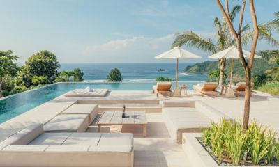 Lombok Tampahhills Villasolah 01