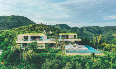 Lombok Tampahhills Villasolah 02