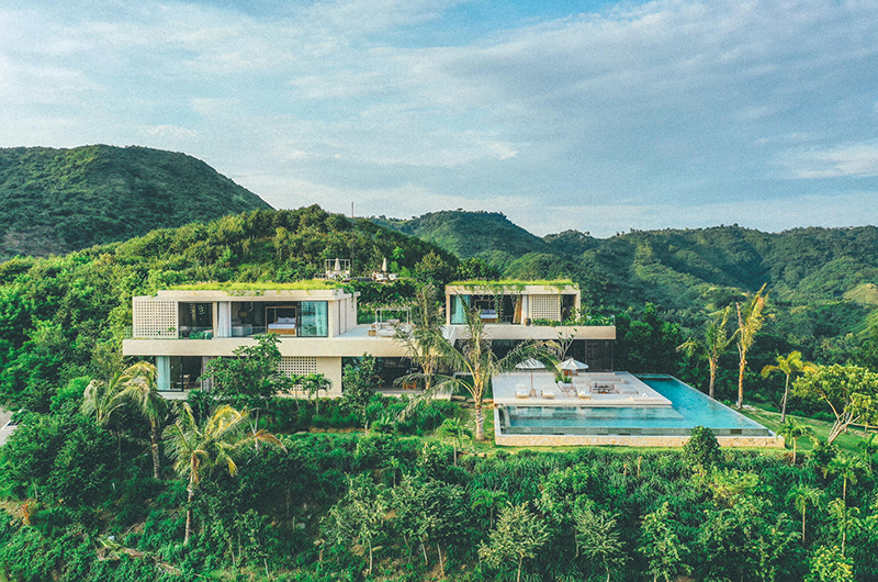 Lombok Tampahhills Villasolah 02