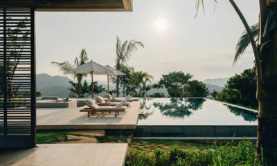 Lombok Tampahhills Villasolah 03